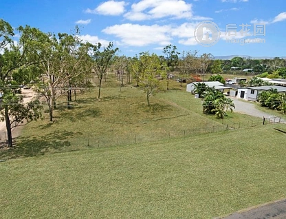 18 JENSEN RD, JENSEN QLD 4818, 0 Kuwarto, 0 Banyo, Section