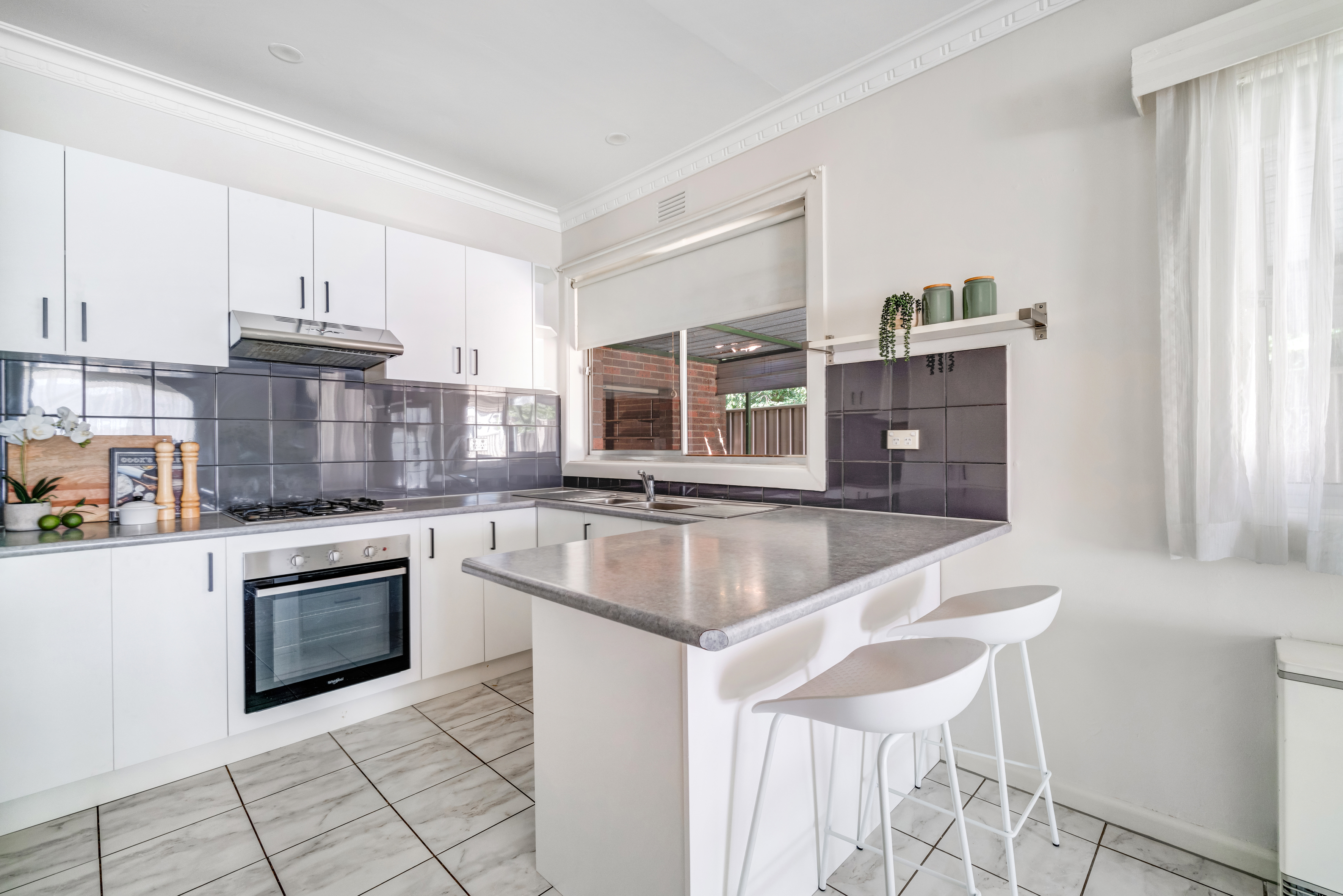 22 STURDEE ST, RESERVOIR VIC 3073, 0 Bedrooms, 0 Bathrooms, House