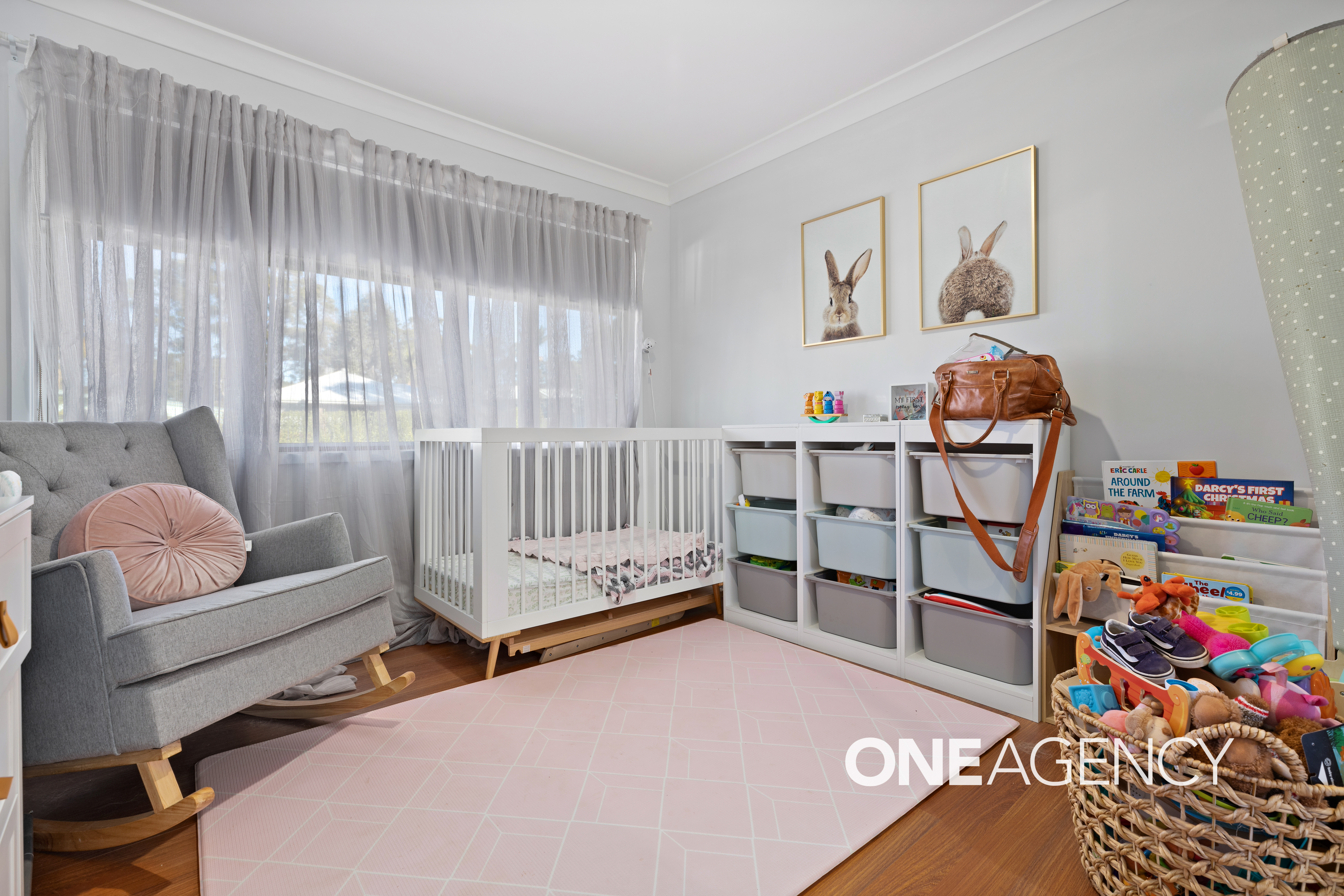 18 WARATAH CR, Sanctuary Point, South Coast, 0 rūma, 0 rūma horoi, House