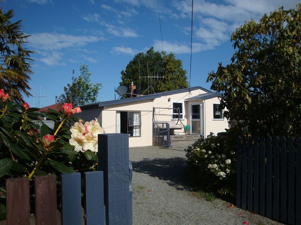 RES 1