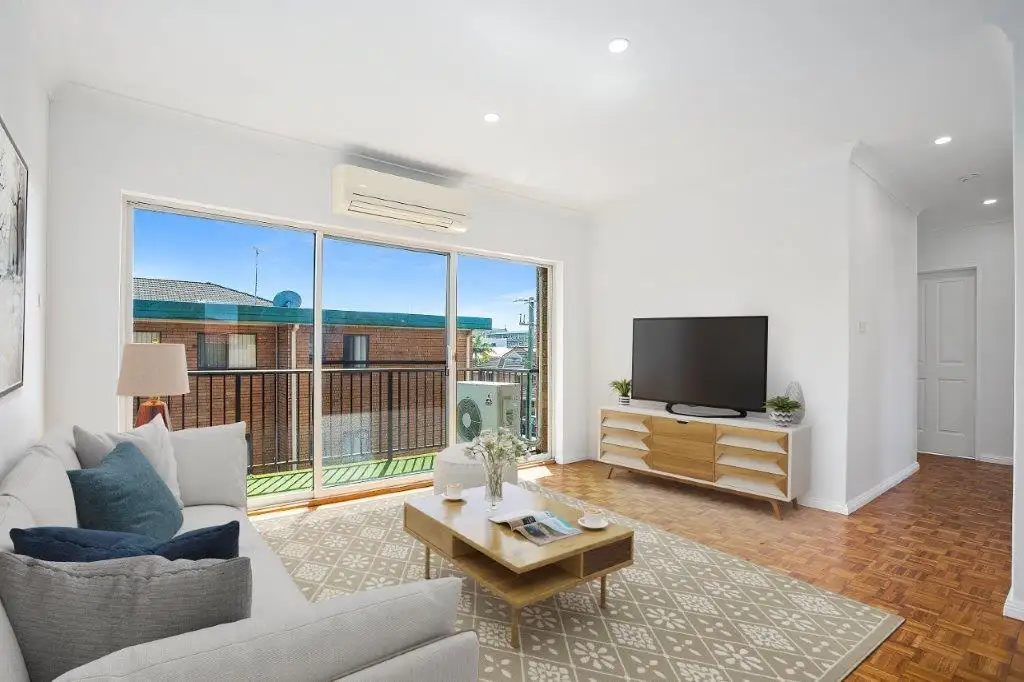 UNIT 3 9 UNDERWOOD ST, Corrimal, Wollongong - Greater Region, 0 غرف, 0 حمامات, Unit