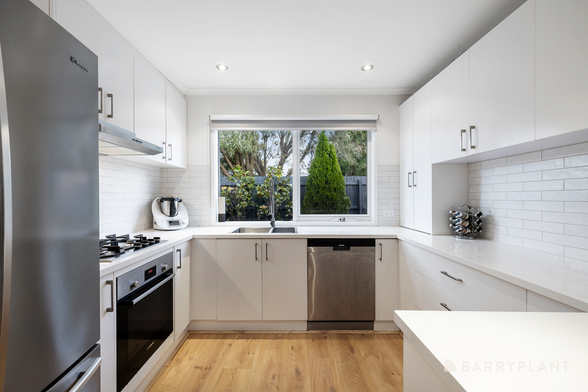 34 EULINGA AV, Aspendale, Bayside, 0 ਕਮਰੇ, 0 ਬਾਥਰੂਮ, Unit