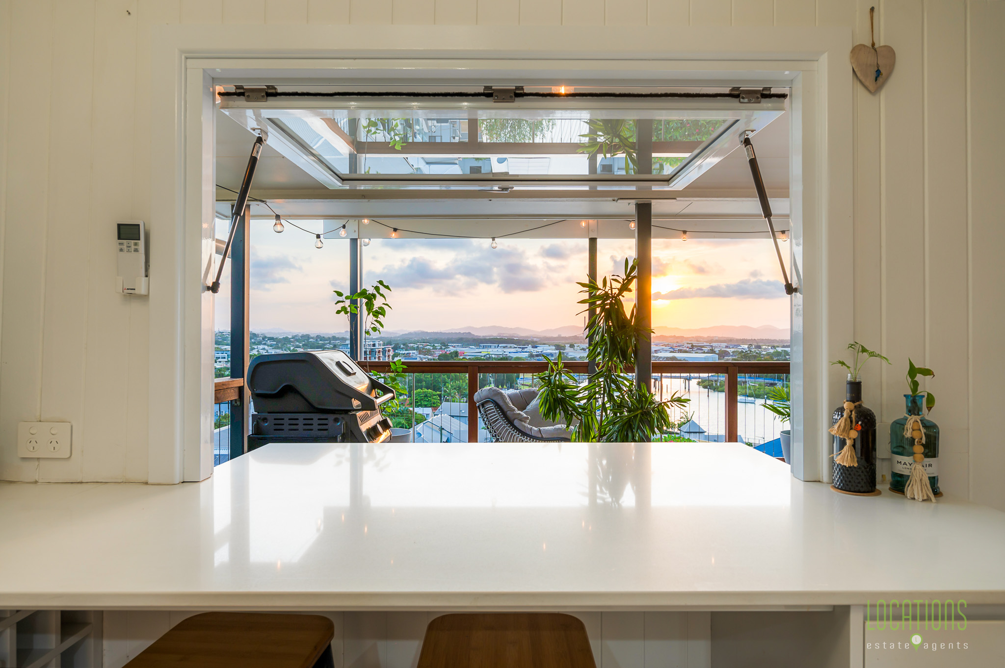 21 AUCKLAND ST, Gladstone Central, Fitzroy, 0 phòng ngủ, 0 phòng tắm, House