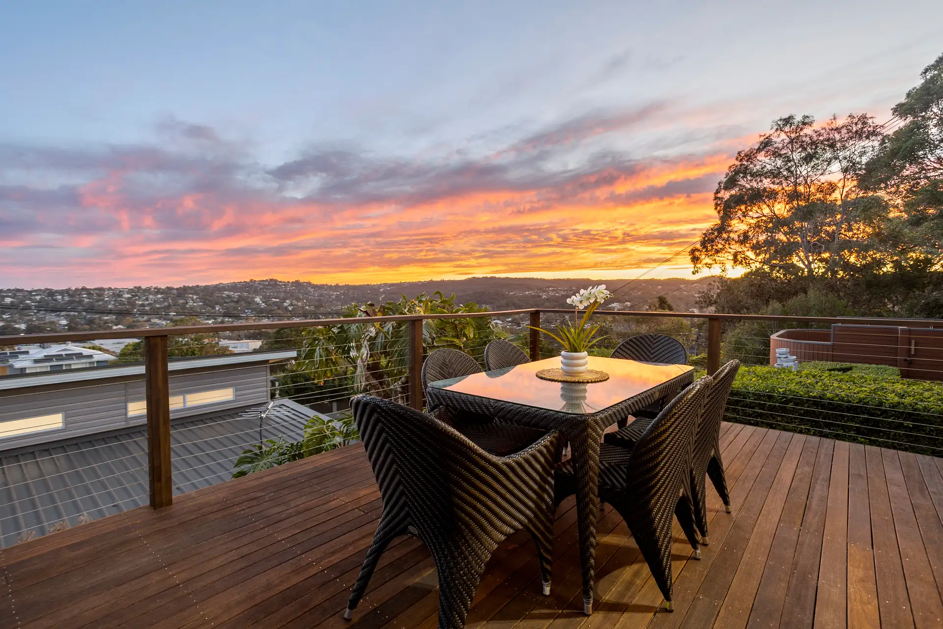 32 HEATHER ST, Wheeler Heights, Northern Beaches, 0房, 0浴, House