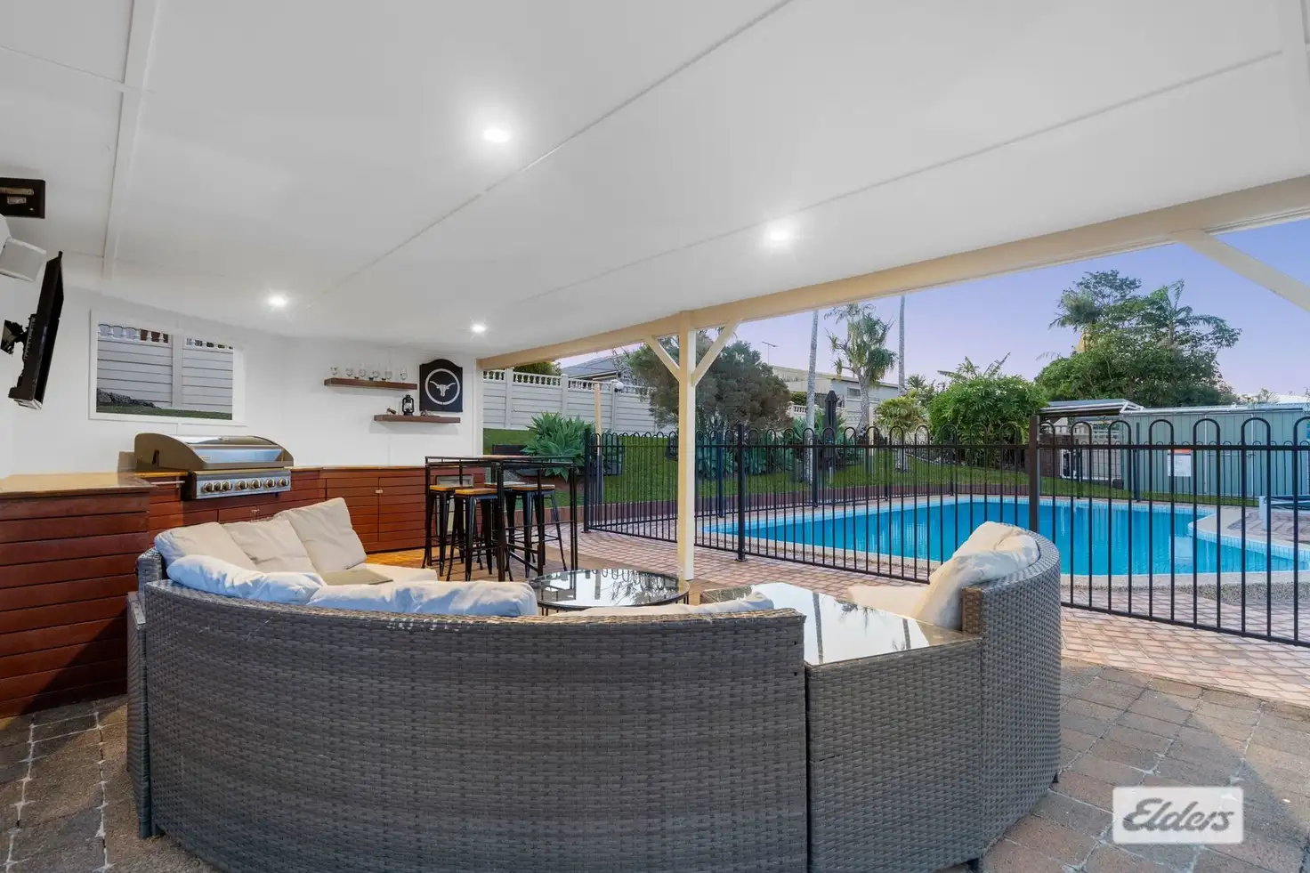 22 BORAMBIL RD, SHAILER PARK QLD 4128, 0 침실, 0 욕실, House