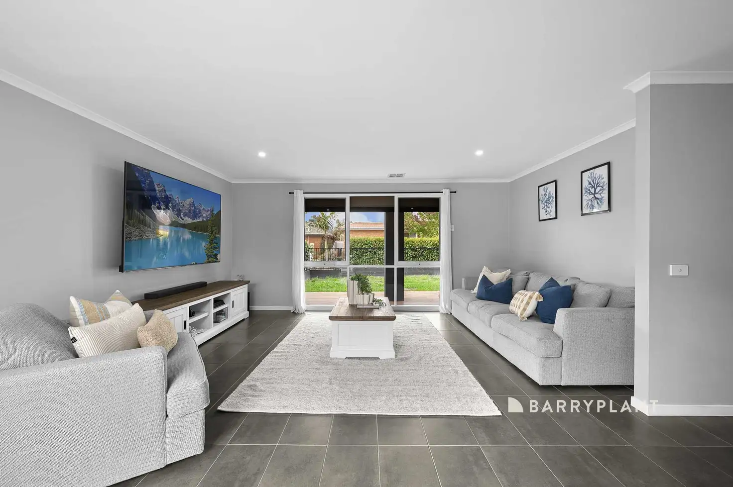 12 FAIRLEIGH CT, Narre Warren, South East Melbourne, 0 ਕਮਰੇ, 0 ਬਾਥਰੂਮ, House