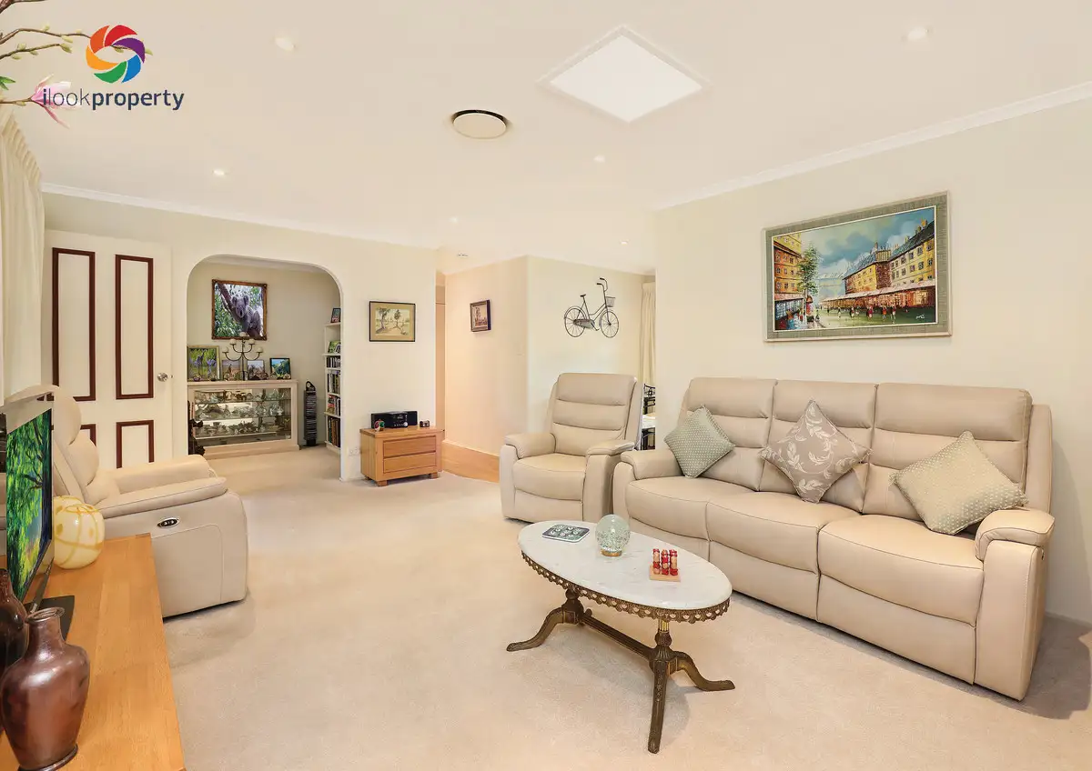 THE GROVES NO. FOUR MINYAMA UNIT 205 26 ST VINCENTS CT, Minyama, Sunshine Coast, 0 غرف, 0 حمامات, House