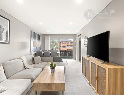 Unit 4/21 BANDO ROAD, CRONULLA, 0 कमरे, 0 बाथरूम, Unit