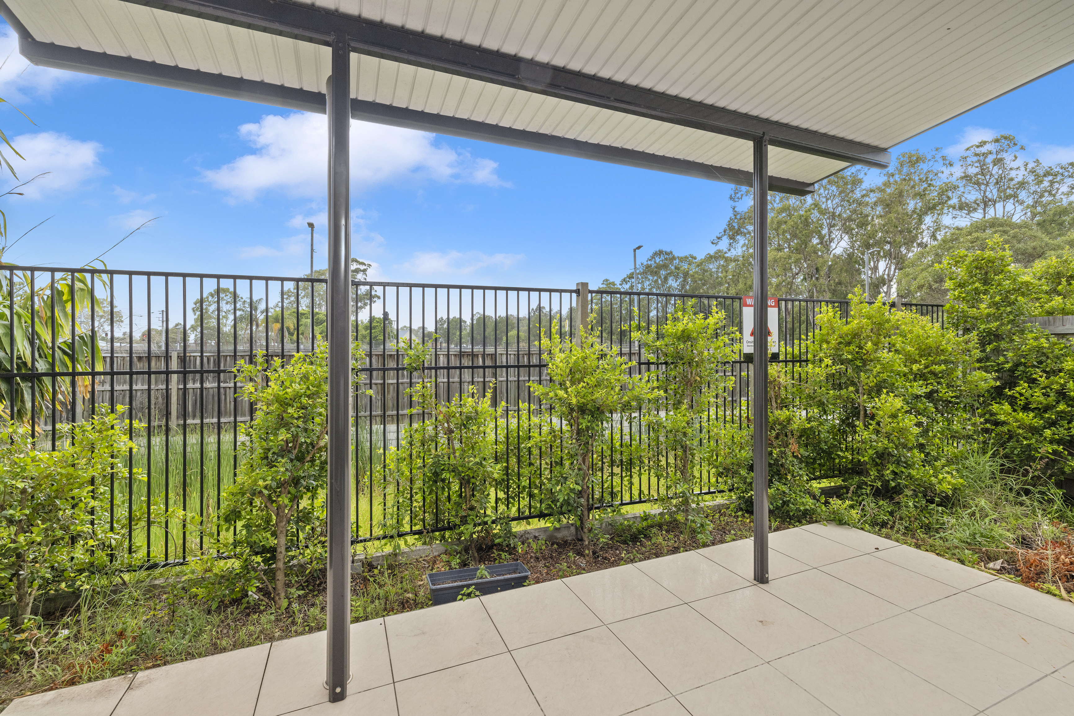 SOVEREIGN VILLAS UNIT 23 57 STATION RD, Bethania, Brisbane - Southern Region, 0 ਕਮਰੇ, 0 ਬਾਥਰੂਮ, Townhouse