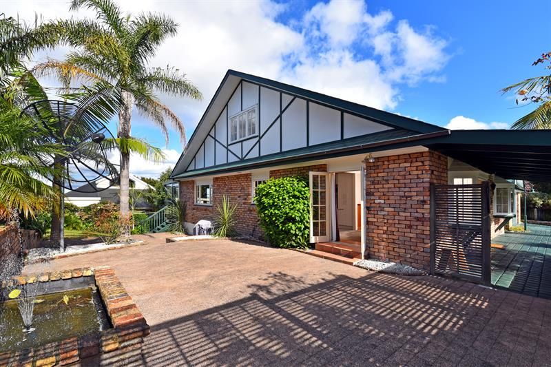 Residential  Mixed Housing Suburban Zone