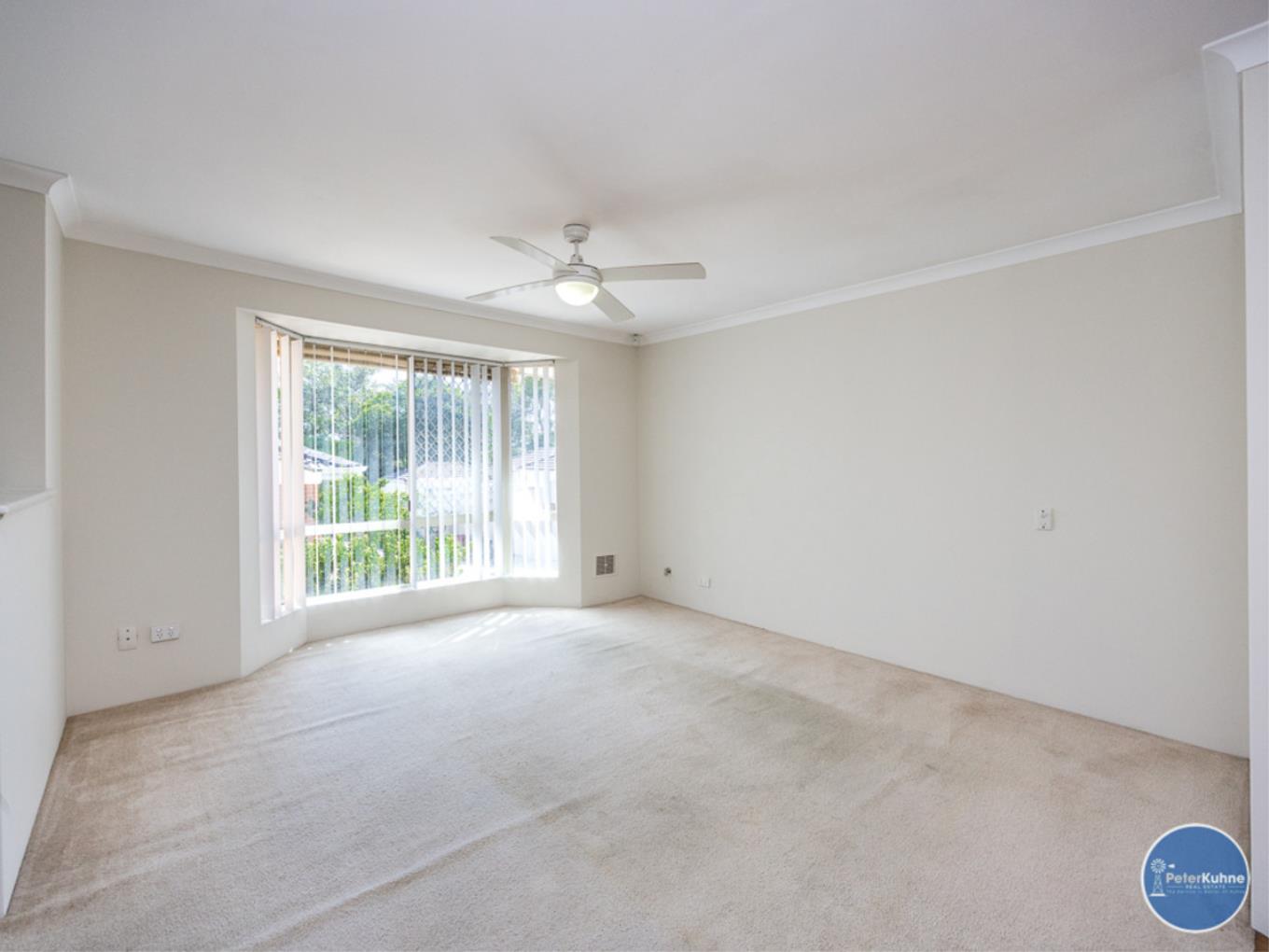 UNIT 3 47 LANGLEY CR, INNALOO WA 6018, 0 Bedrooms, 0 Bathrooms, House