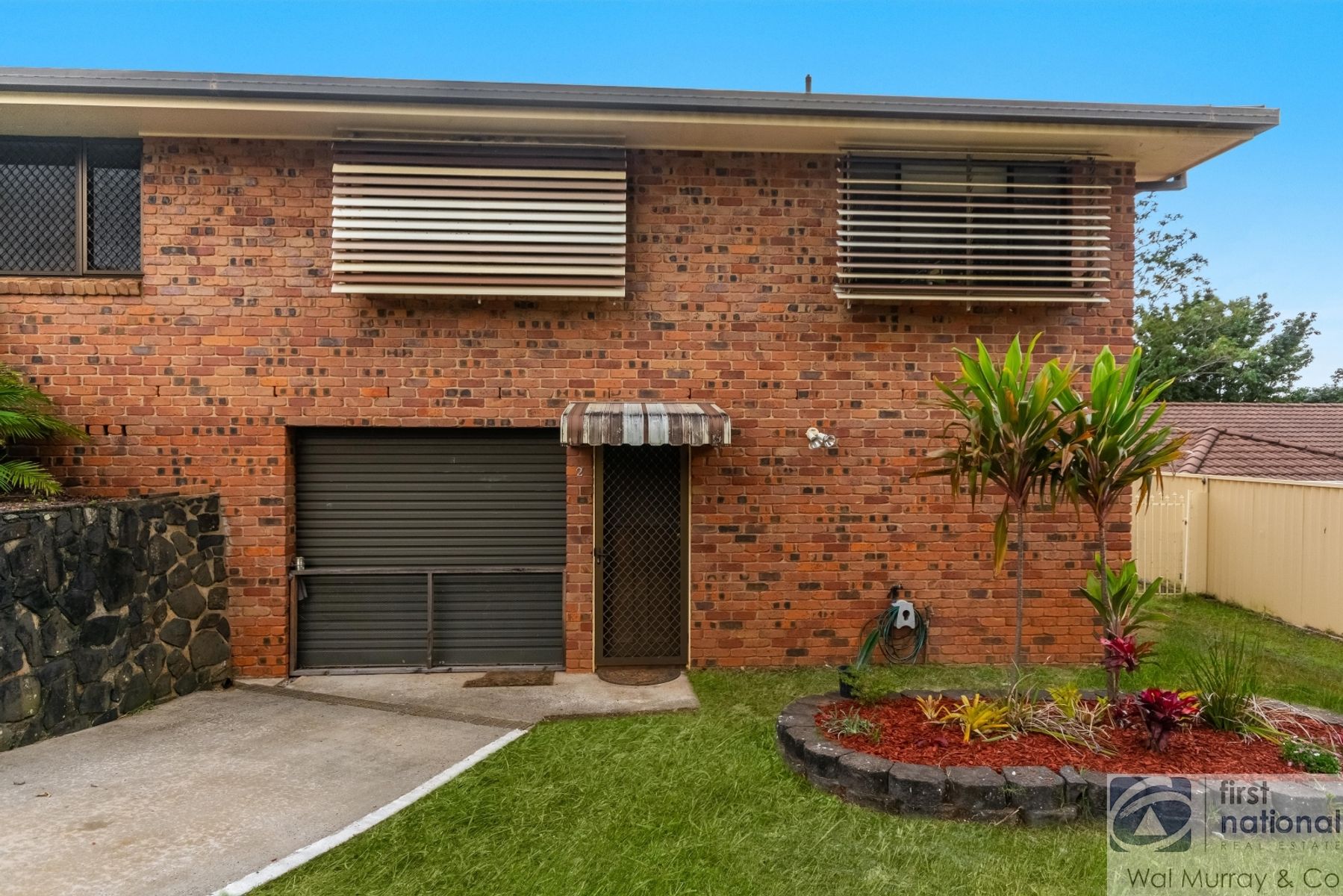 UNIT 2 24 HAYES ST, Goonellabah, North Coast, 0部屋, 0バスルーム, House
