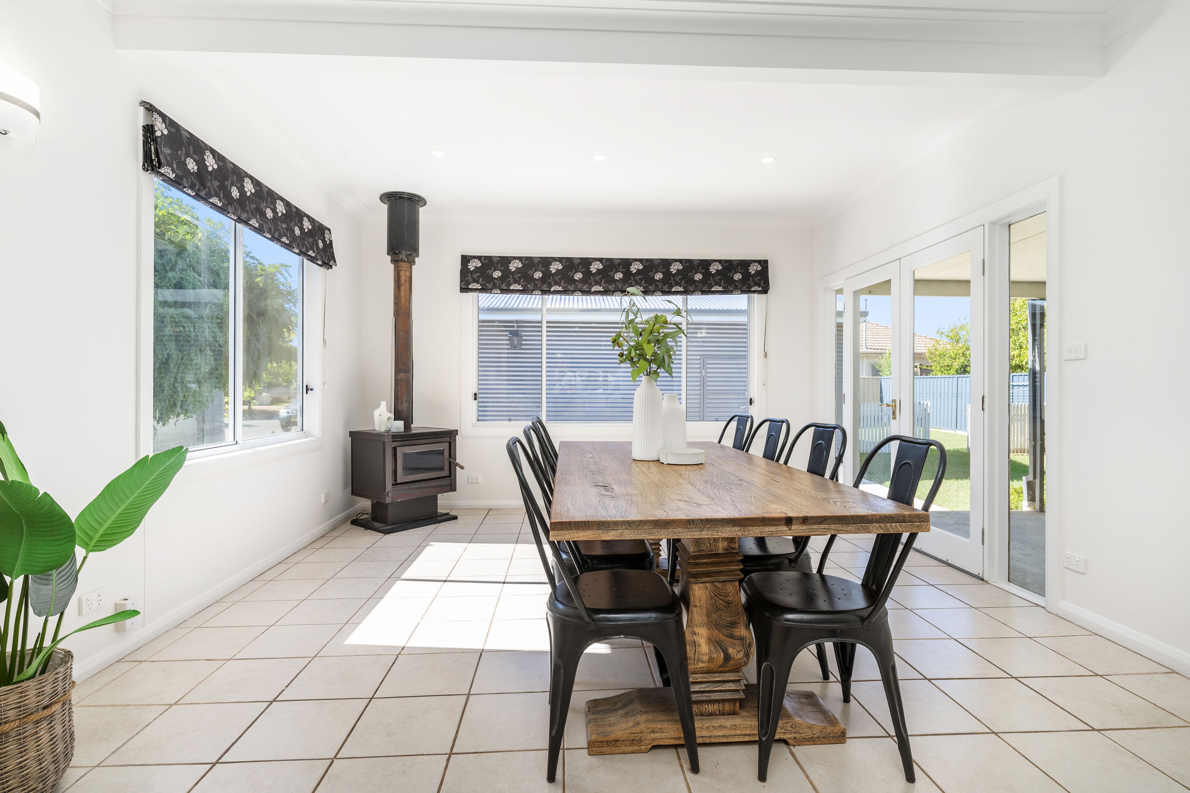 440 KOKODA ST, NORTH ALBURY NSW 2640, 0 Bedrooms, 0 Bathrooms, House