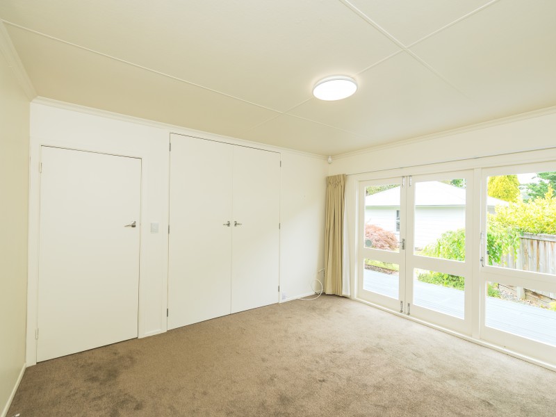 57 Halswell Street, Wanganui Central, Wanganui, 3 ਕਮਰੇ, 1 ਬਾਥਰੂਮ