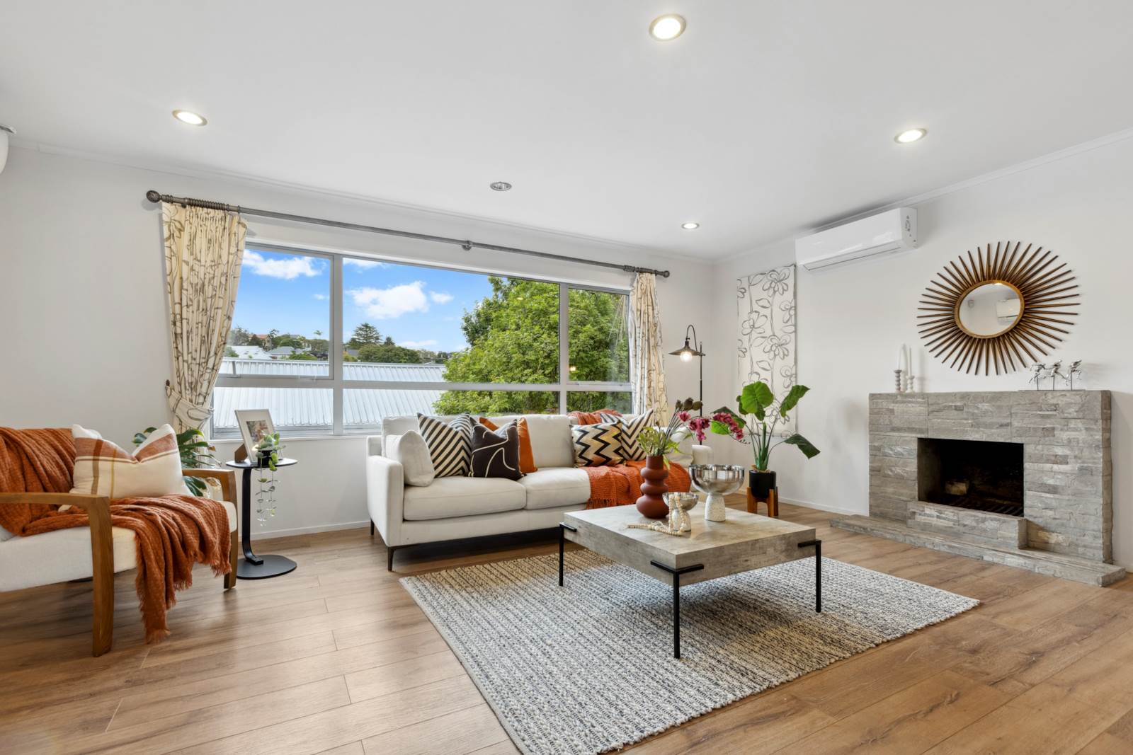 2/33 Rukutai Street, Orakei, Auckland, 4 ਕਮਰੇ, 3 ਬਾਥਰੂਮ, House