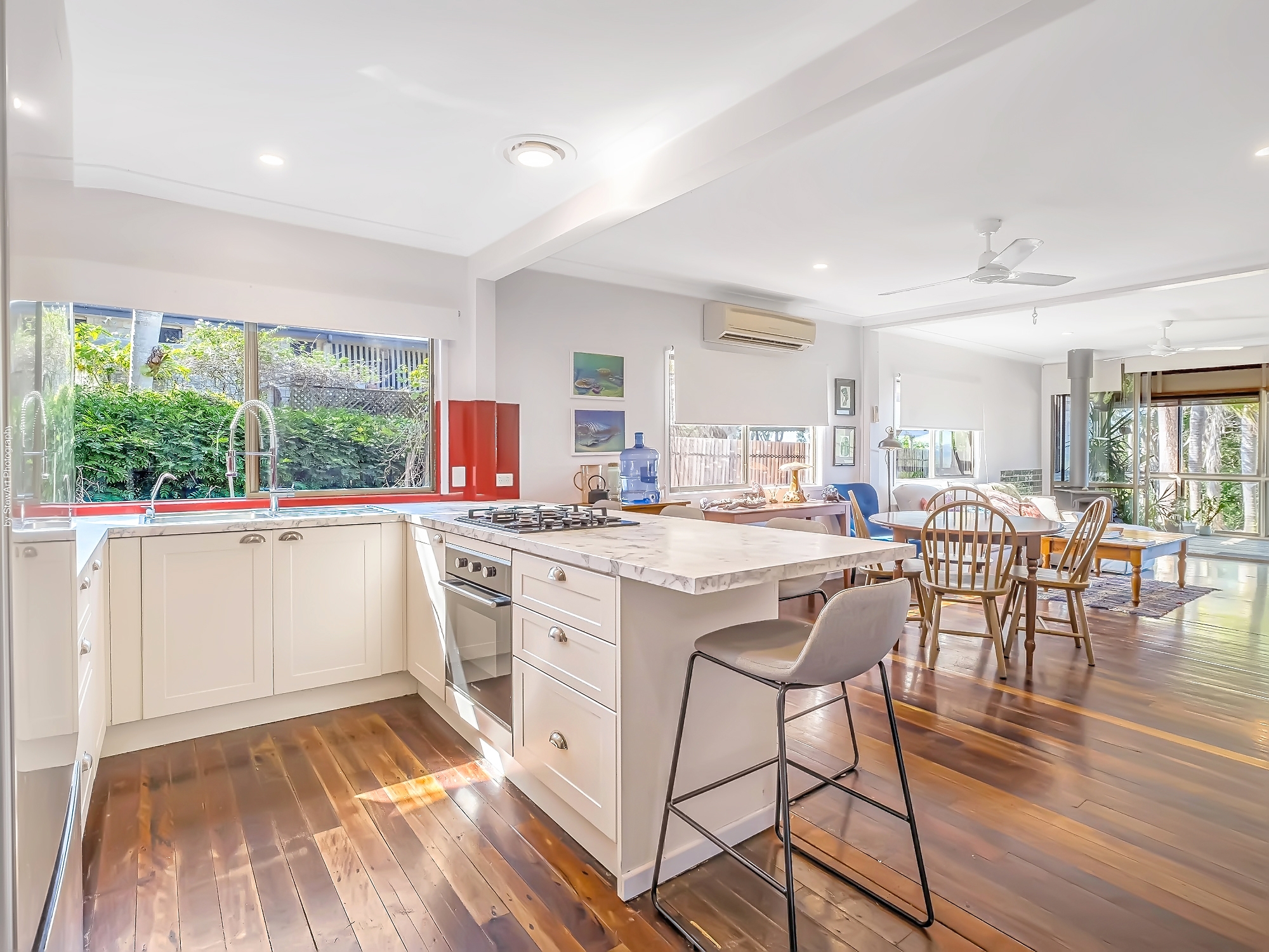 44 CARRINGTON ST, River Heads, Wide Bay, 0 ਕਮਰੇ, 0 ਬਾਥਰੂਮ, House