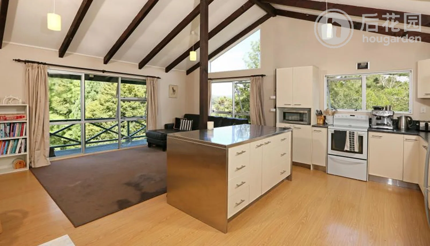 42 Mcentee Road, Waitakere, Auckland - Waitakere, 3 ਕਮਰੇ, 1 ਬਾਥਰੂਮ