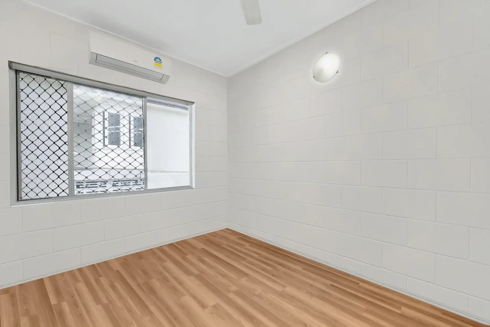 BUNDOCK UNITS 179 BUNDOCK ST, West End, Townsville, 0 कमरे, 0 बाथरूम, Unit