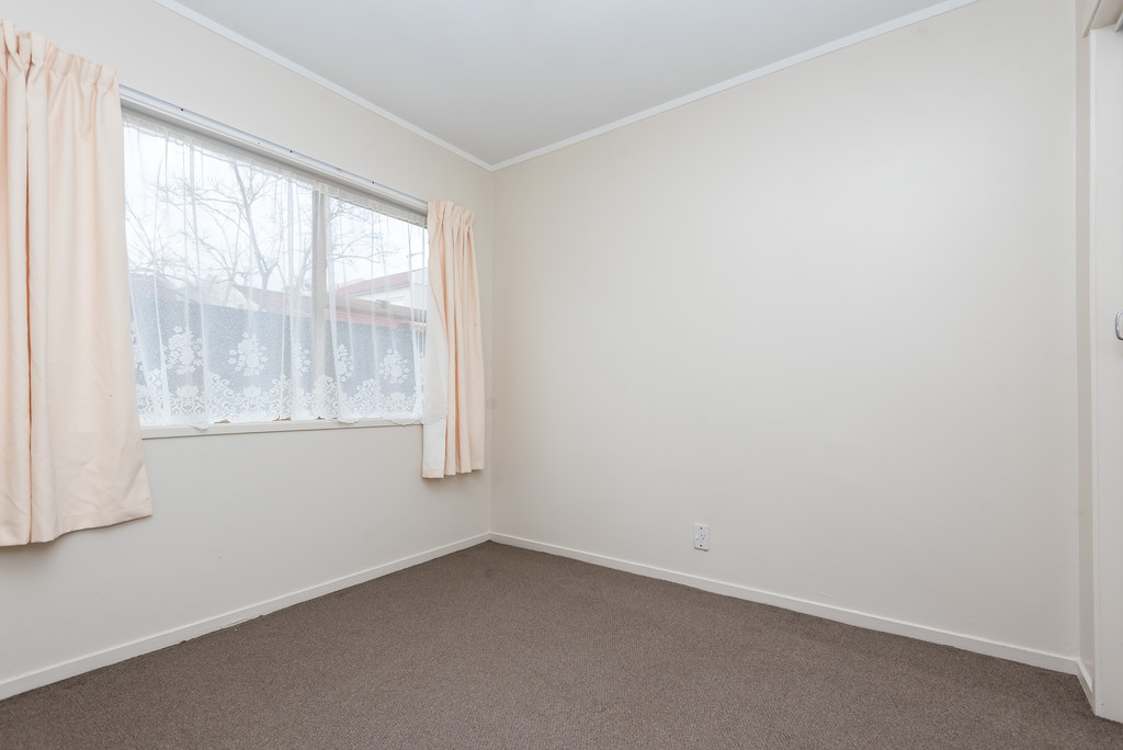 28 Don Street, Papakura, Papakura, 6房, 0浴