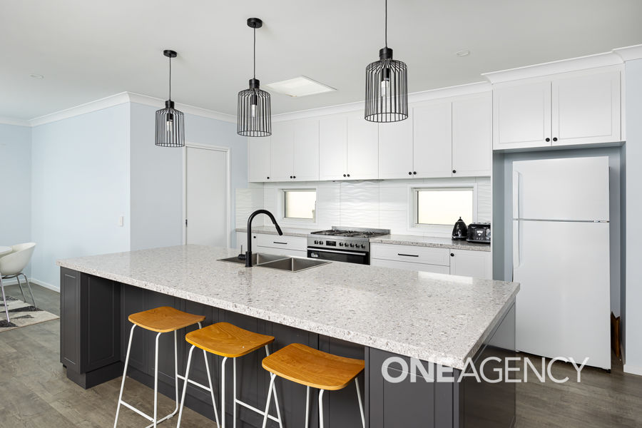 5 COOCOOK PL, Gobbagombalin, Riverina, 0 غرف, 0 حمامات, House