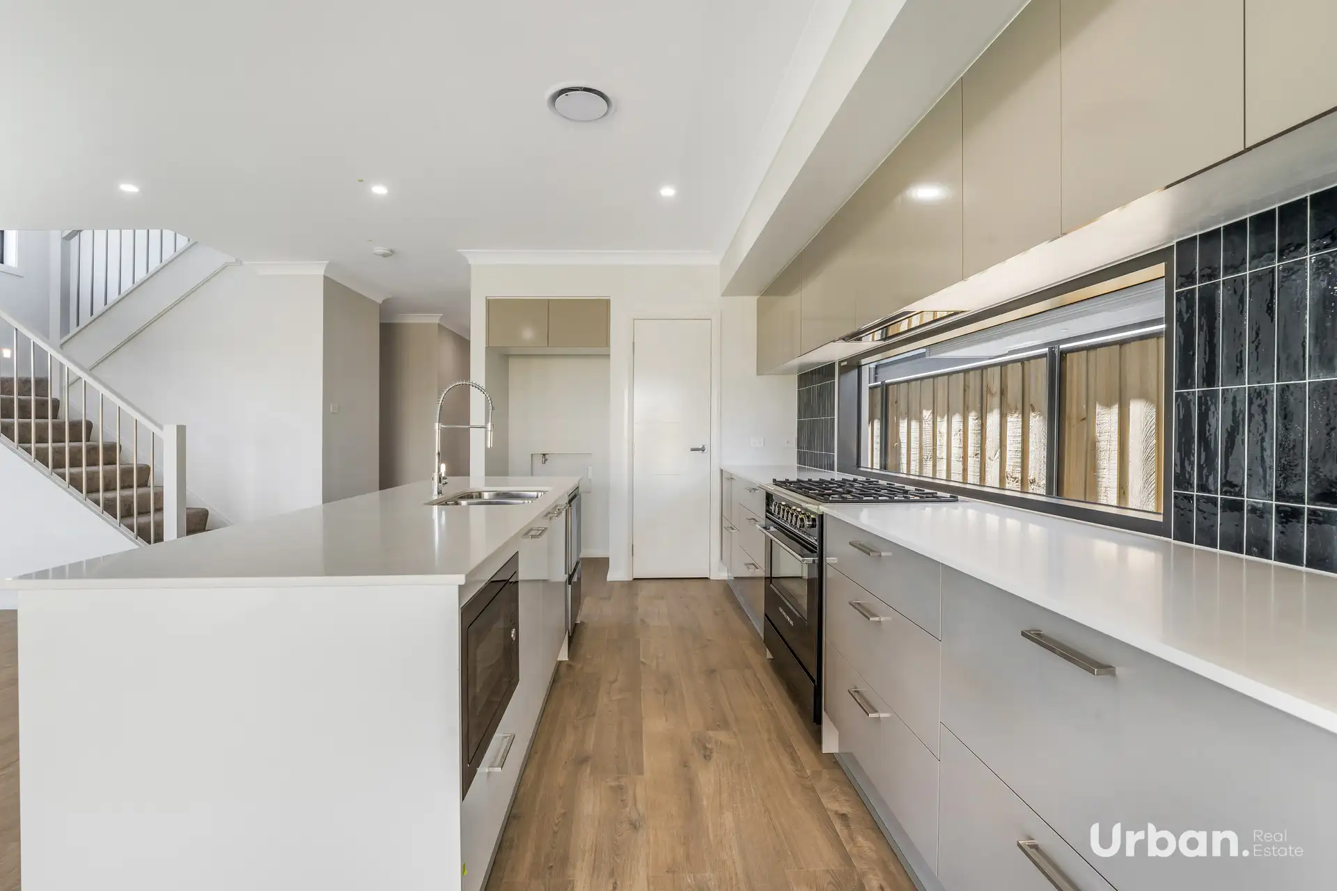 7 GELDERLAND AV, Box Hill, Outer Western Sydney, 0 ห้องนอน, 0 ห้องน้ำ, House
