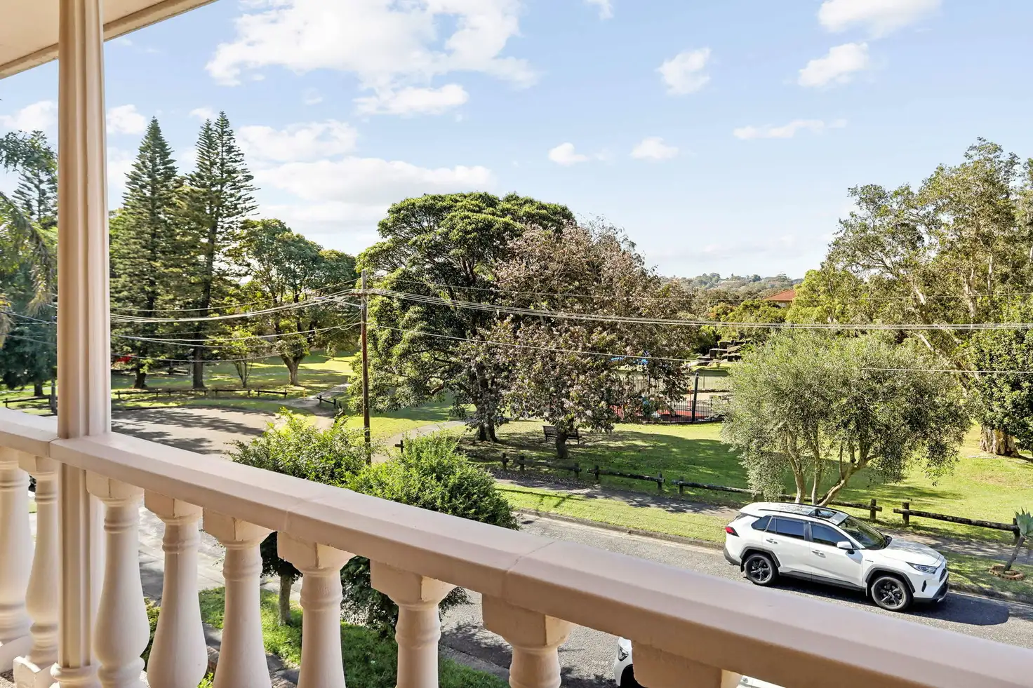 7-9 CANTRILL AV, Maroubra, Eastern Suburbs, 0 침실, 0 욕실, House
