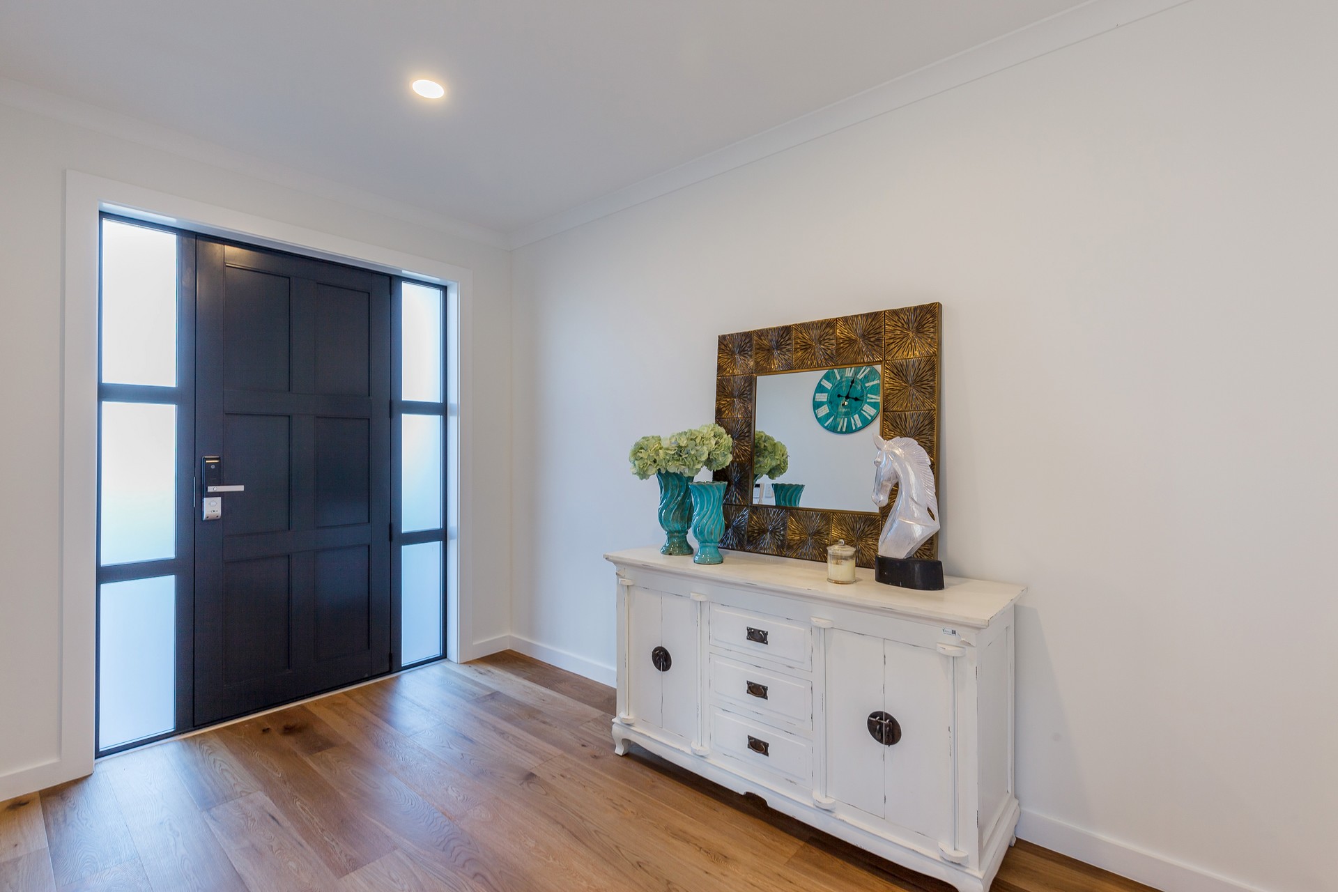 19 Vue Terrace, Silverdale, Rodney, 5房, 0浴