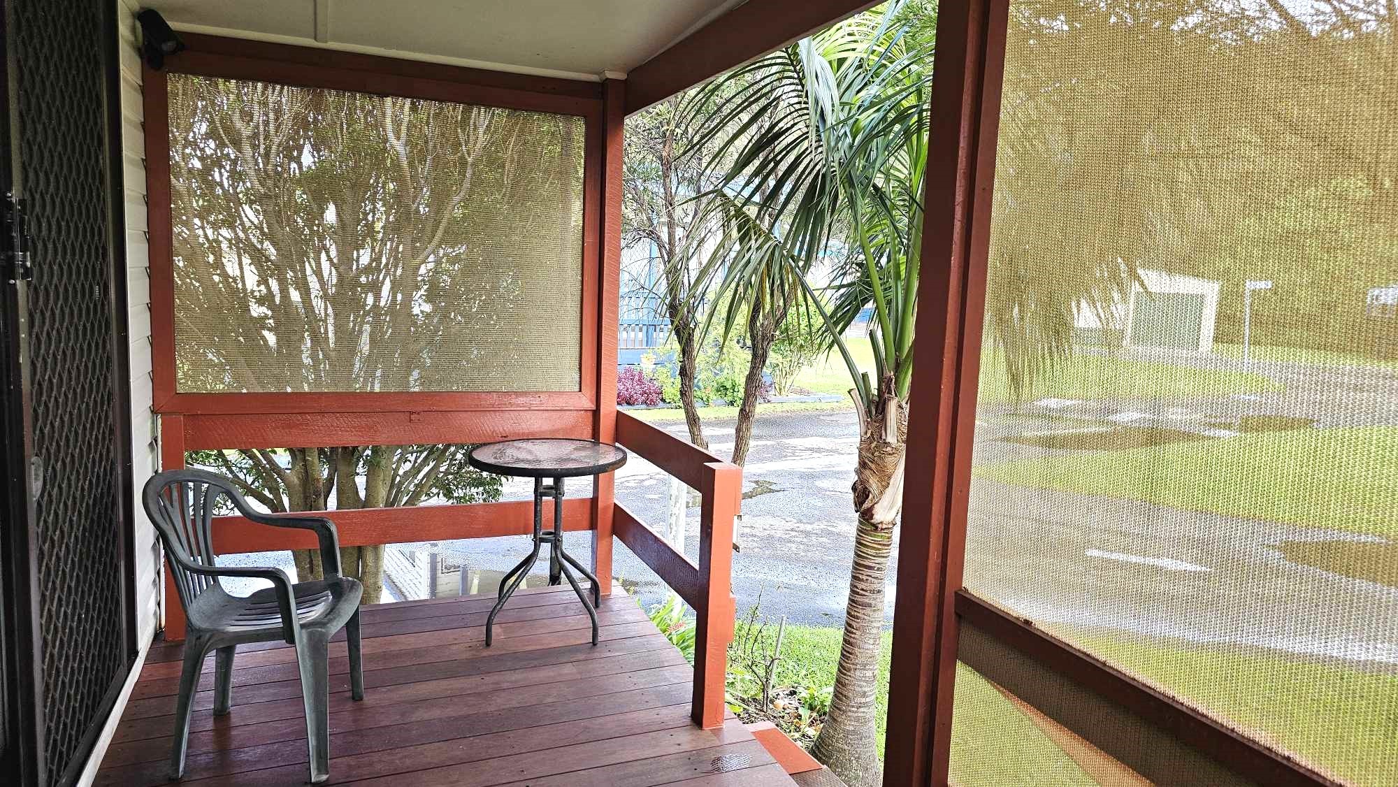 JETTYS BY THE LAKE UNIT 266 210-230 WINDANG RD, Windang, South Coast, 0 rūma, 0 rūma horoi, Unit