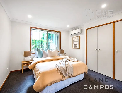 Unit 4/12 GEORGETOWN ROAD, GEORGETOWN, 0 Kuwarto, 0 Banyo, House