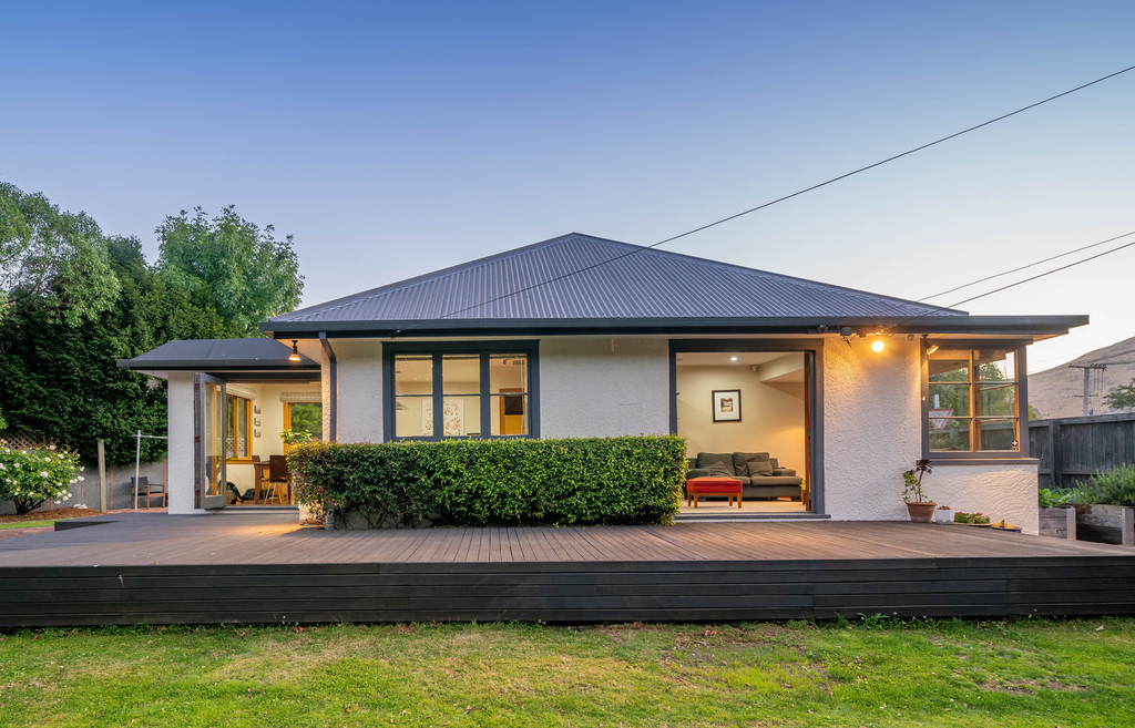 19 Whitfield Street, Sumner, Christchurch City, 3 ห้องนอน, 0 ห้องน้ำ