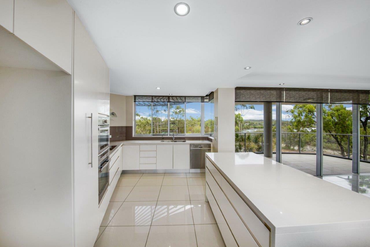 UNIT 6 2 THE PROMENADE, Boyne Island, Fitzroy, 0 chambres, 0 salles de bain, Unit
