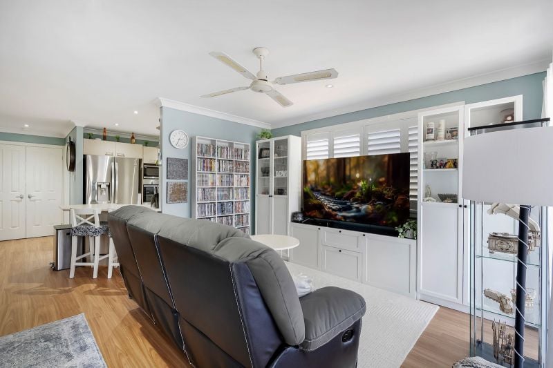 LAKE MUNMORAH RESIDENTIAL RESORT UNIT 95 2 SALIENA AV, Lake Munmorah, Central Coast, 0 Kuwarto, 0 Banyo, Lifestyle Property