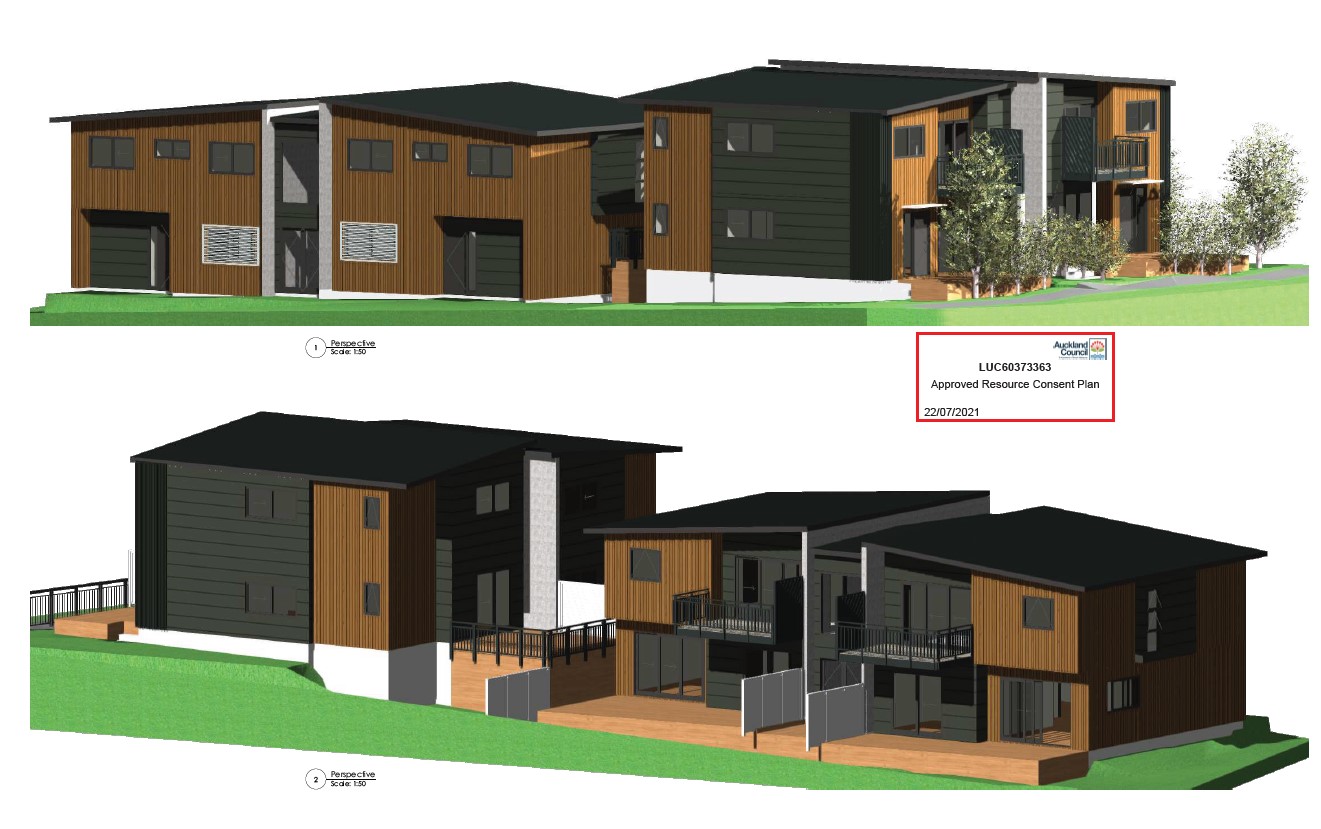 41 Mount Smart Road, Onehunga, Auckland City, 4 Bedrooms, 3 Bathrooms, House