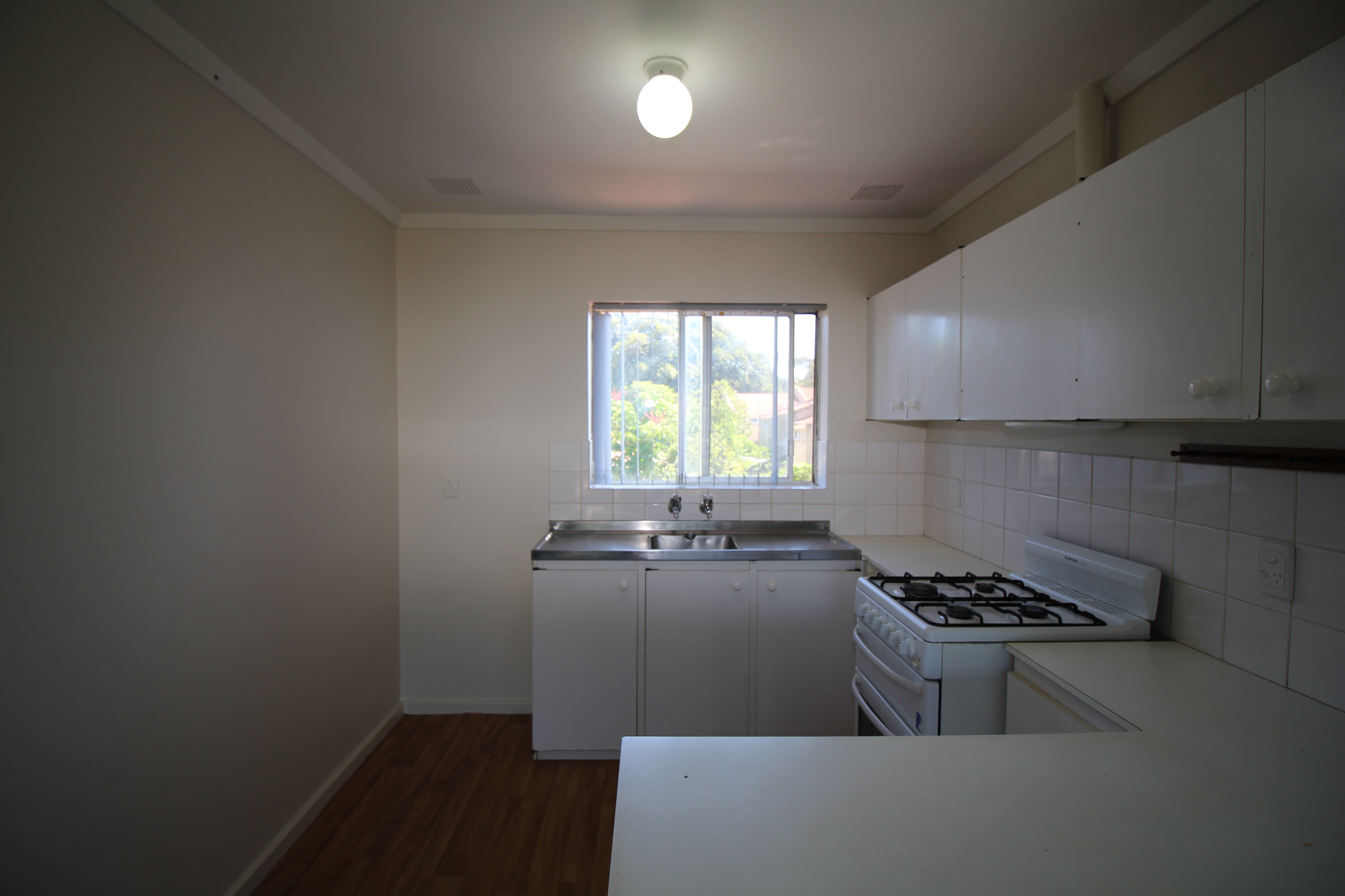 UNIT 18 12 RIVER VIEW ST, South Perth, Perth CBD, 0 chambres, 0 salles de bain, Unit