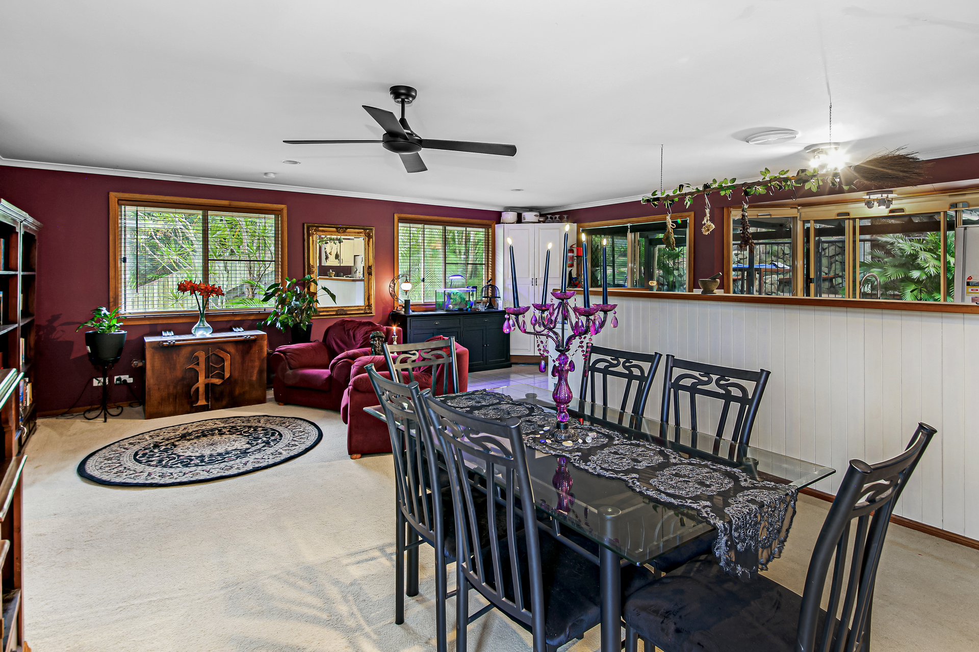 21 BRINGENBRONG DR, Buderim, Sunshine Coast, 0 कमरे, 0 बाथरूम, House