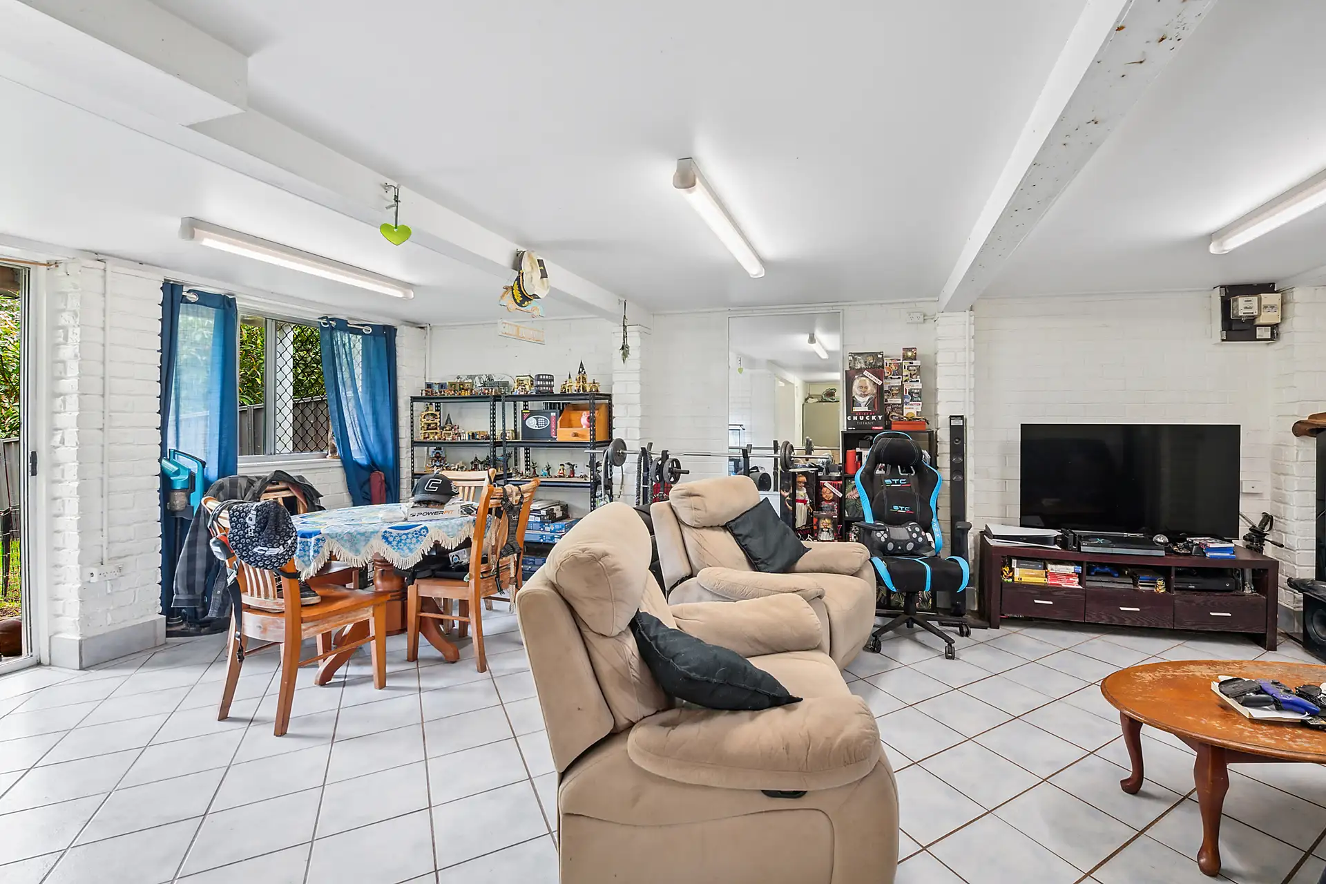12 KOORONG AV, Port Macquarie, North Coast, 0房, 0浴, House