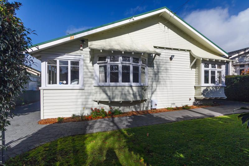 Residential  Mixed Housing Suburban Zone