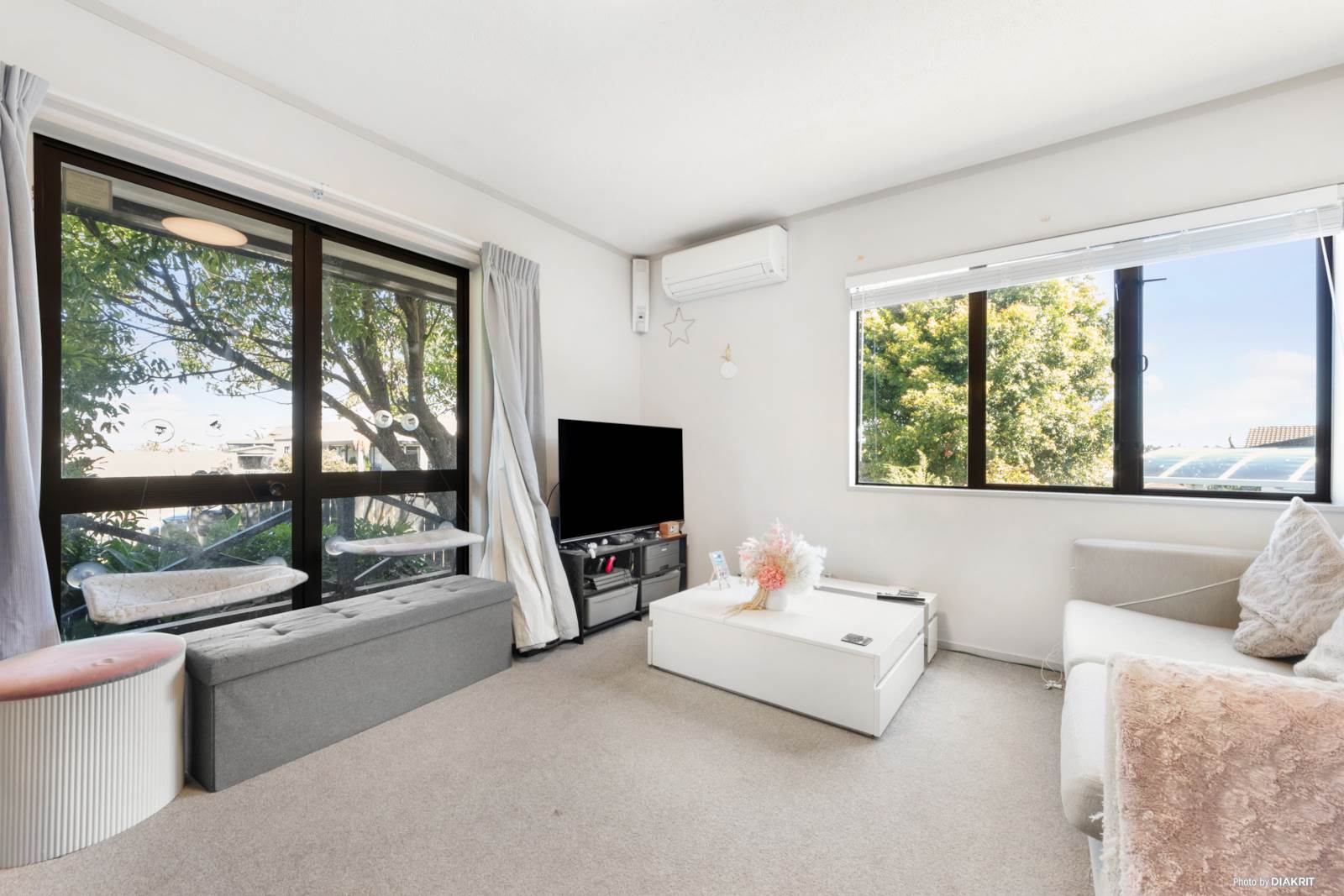 10 Sandgate Avenue, Botany Downs, Manukau City, 3 ਕਮਰੇ, 2 ਬਾਥਰੂਮ, House