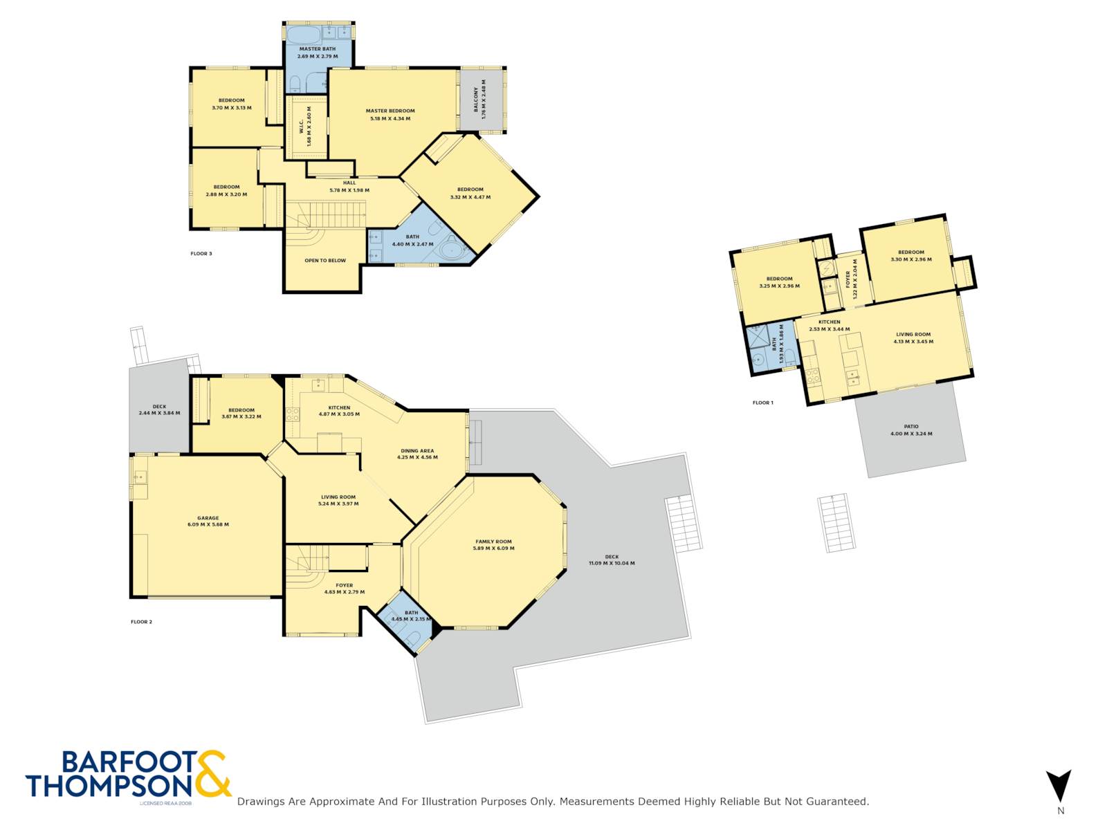 31 Kilkenny Drive, Dannemora, Manukau City, 7部屋, 3バスルーム, House