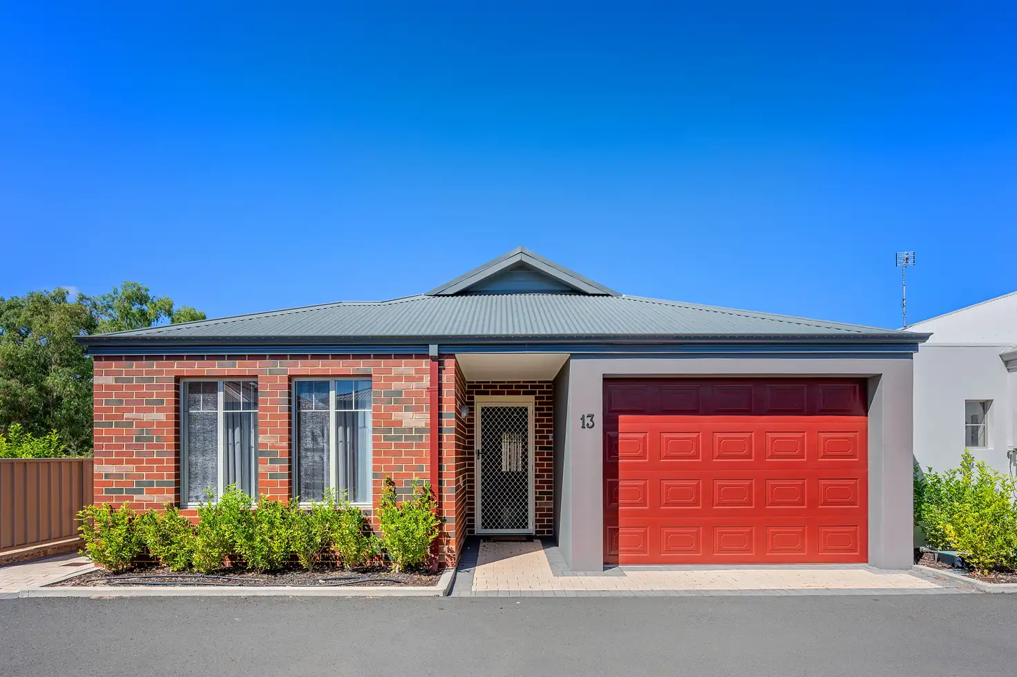 10 SHARP ST, Donnybrook, Bunbury, 0 Bedrooms, 0 Bathrooms, Unit