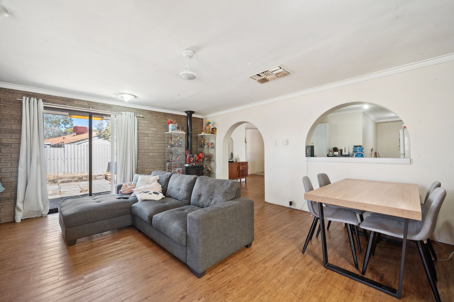 59 ASHBURTON DR, GOSNELLS WA 6110, 0 Bedrooms, 0 Bathrooms, House