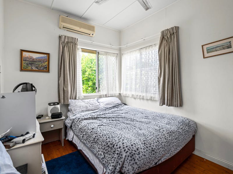 301 MORTIMER RD, Acacia Ridge, Brisbane - Southern Region, 0 chambres, 0 salles de bain, House