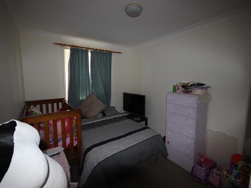 UNIT 2 38 LINKS AV, South Tamworth, Tamworth, 0 habitaciones, 0 baños, Unit