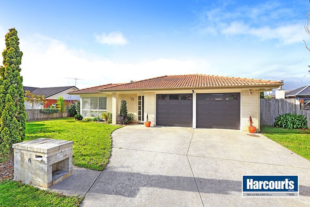 Residential  Mixed Housing Suburban Zone