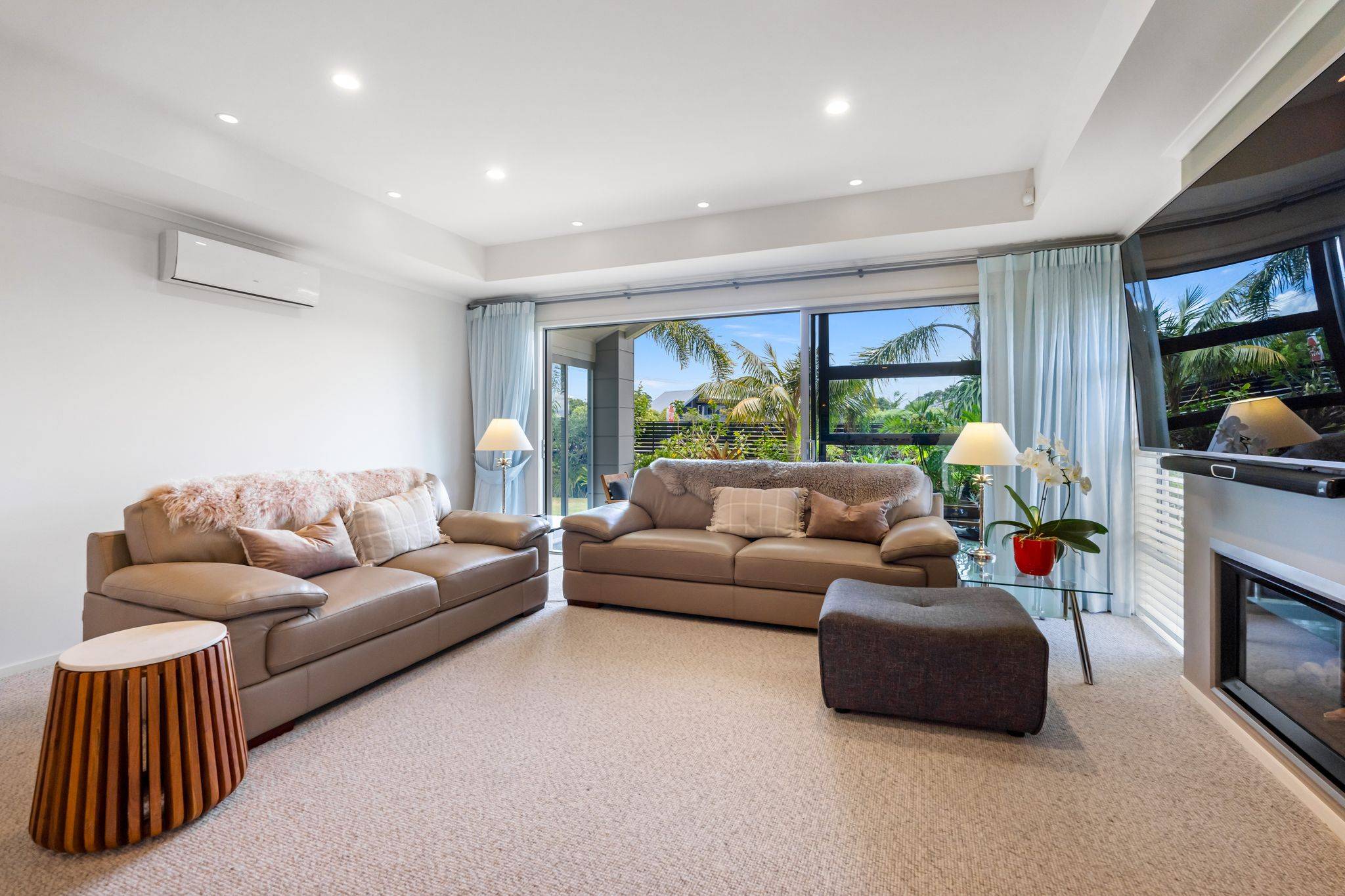 2 Paradise Point Place, One Tree Point, Whangarei, 4 ห้องนอน, 2 ห้องน้ำ, House