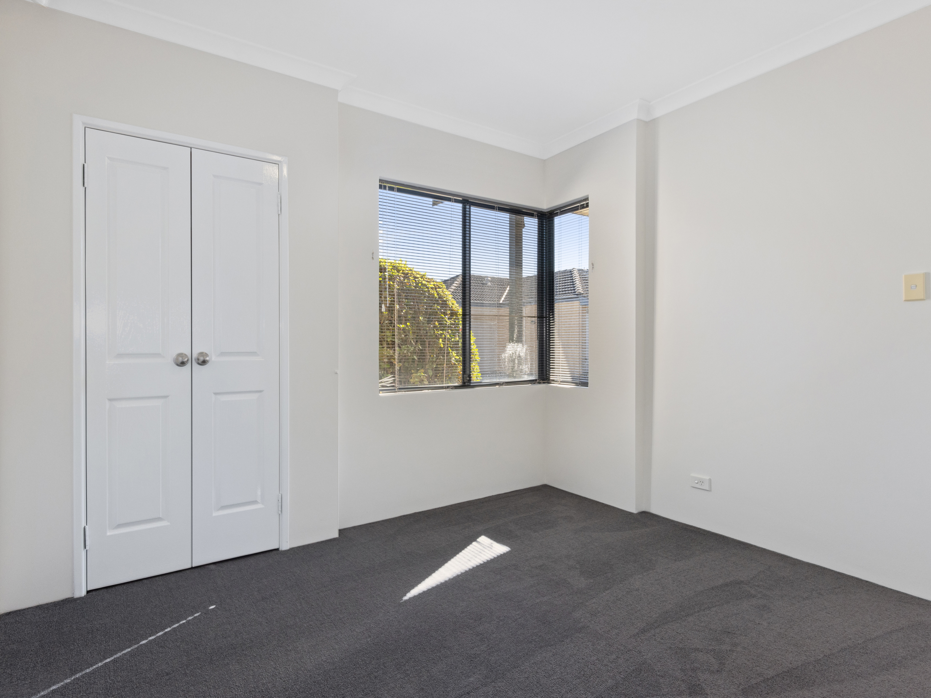 UNIT 7 44 GREY ST, Cannington, South East Perth, 0 침실, 0 욕실, House