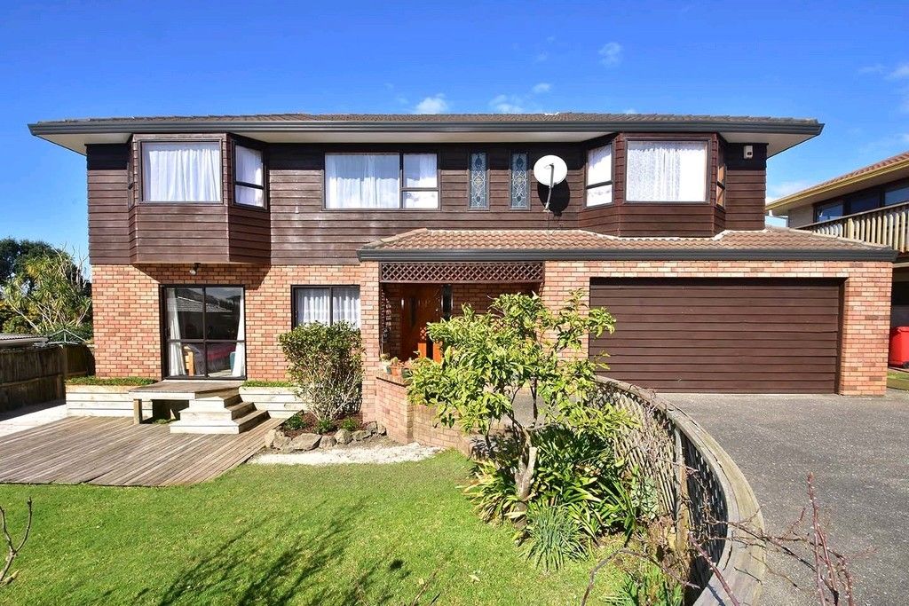 13 Toroa Street, Whakatane, Whakatane, 0房, 0浴