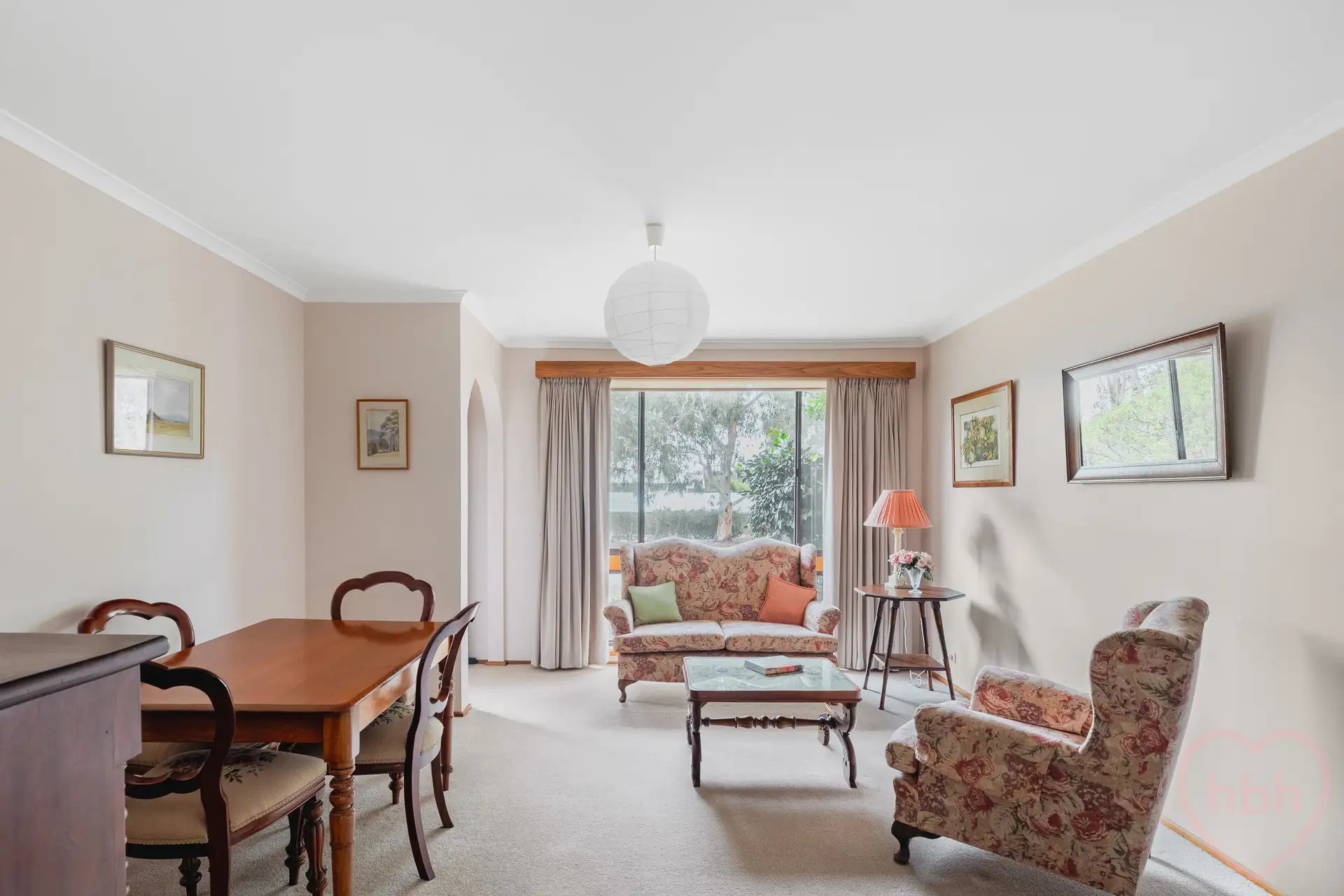 60 MARR ST, Pearce, Woden Valley District, 0 ਕਮਰੇ, 0 ਬਾਥਰੂਮ, Townhouse