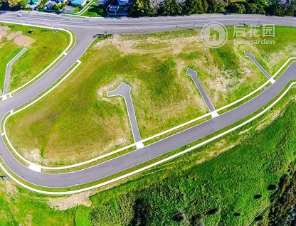 6 Coutts Way, Fitzherbert, Palmerston North, 4 rūma, 0 rūma horoi