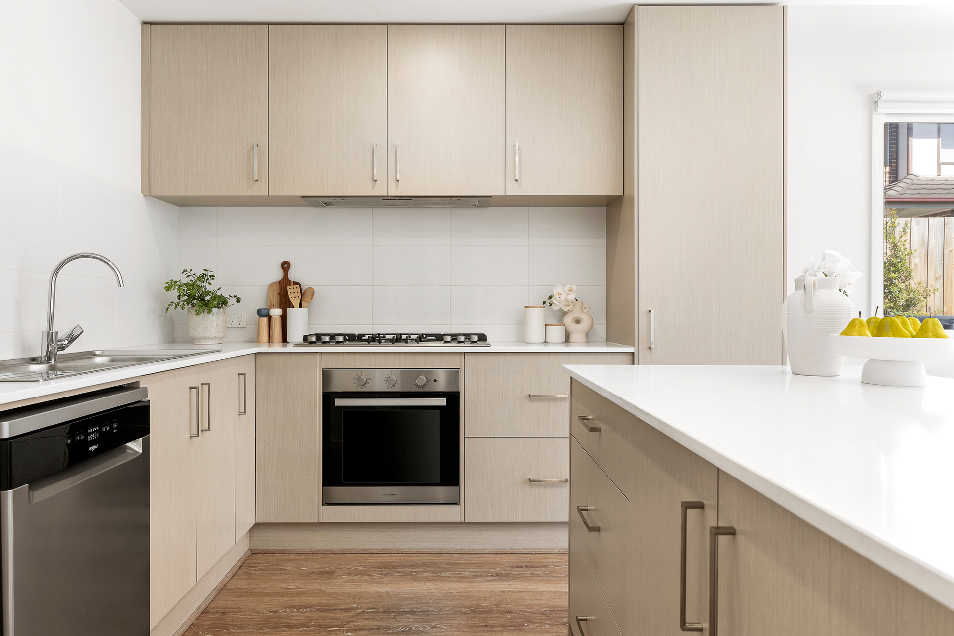 UNIT 1 9 LANTANA ST, Clayton, Bayside, 0房, 0浴, Townhouse